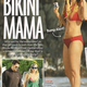 Illustration for article titled This Week In Tabloids: Thin Jen Writes Poetry For John; SJP's Moving Out